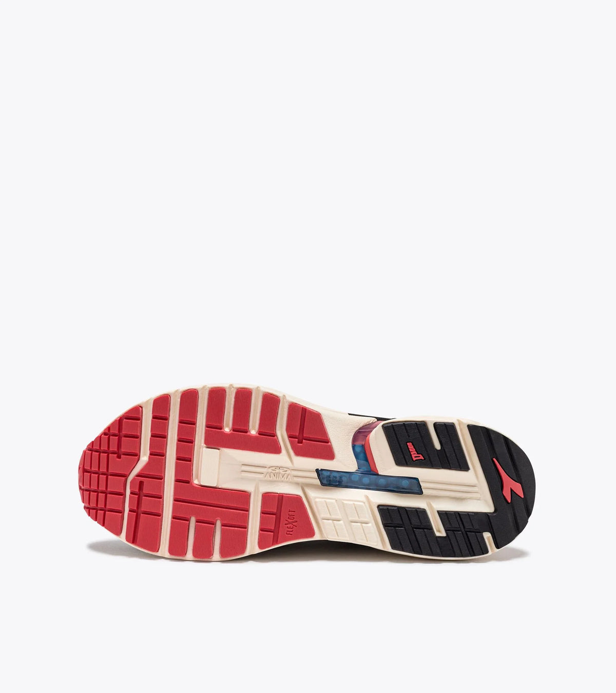 Diadora Mythos Blushield Vigore 2 - Athletic Shoes