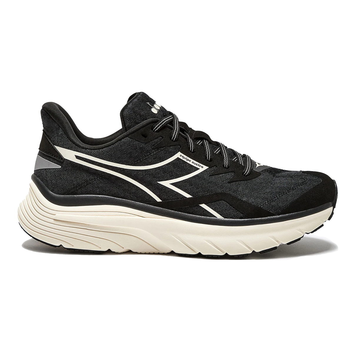 Diadora Equipe Nucleo - Running Shoes