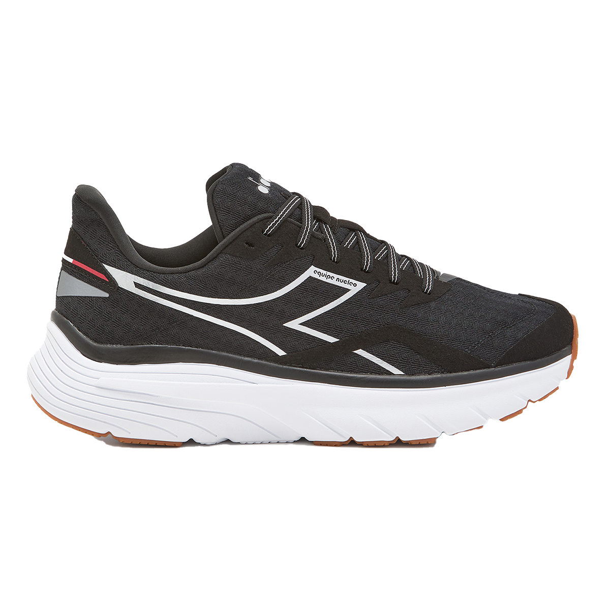 Diadora Equipe Nucleo - Running Shoes