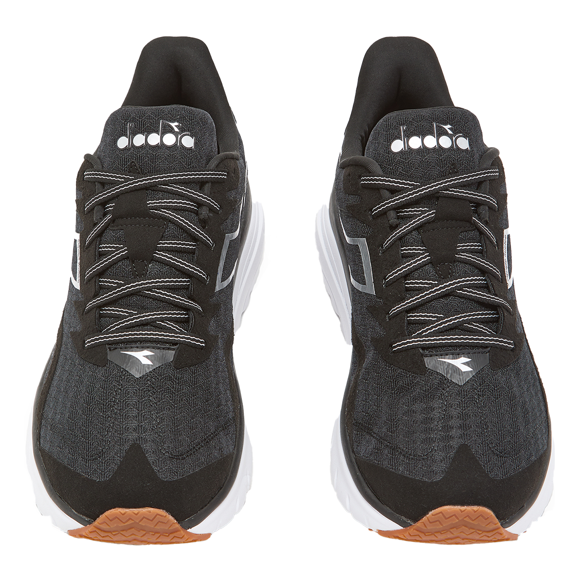 Diadora Equipe Nucleo - Running Shoes