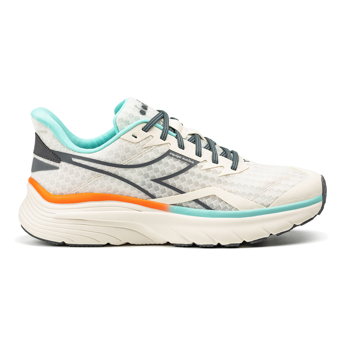 Diadora Equipe Nucleo - Running Shoes