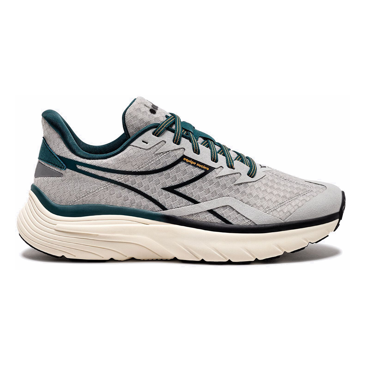 Diadora Equipe Nucleo - Running Shoes