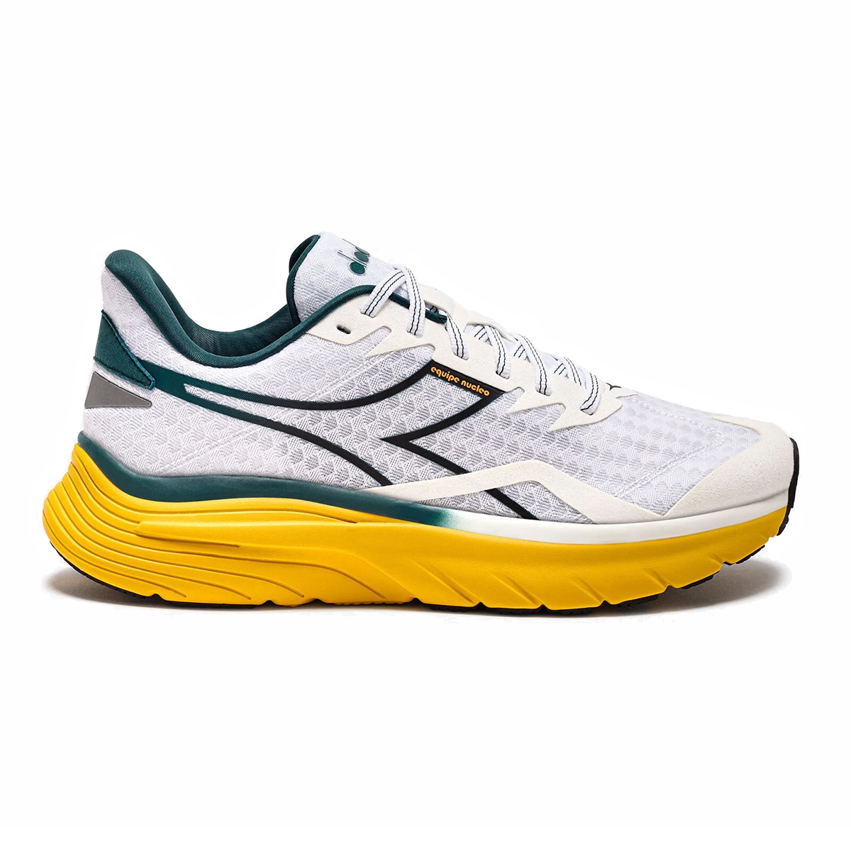 Diadora Equipe Nucleo - Running Shoes