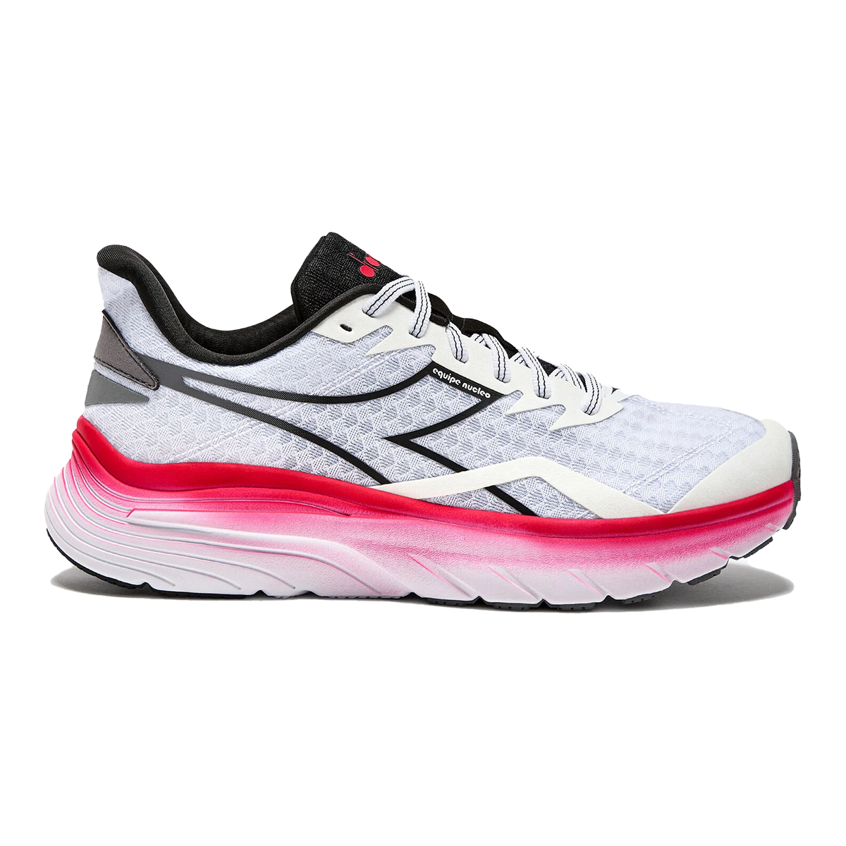 Diadora Equipe Nucleo - Running Shoes