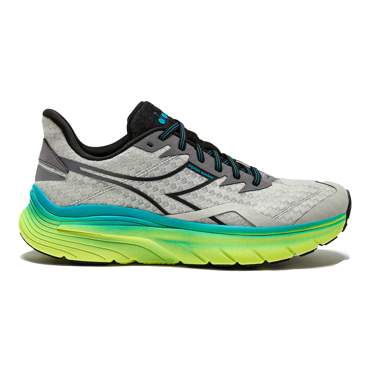 Diadora Equipe Nucleo - Running Shoes