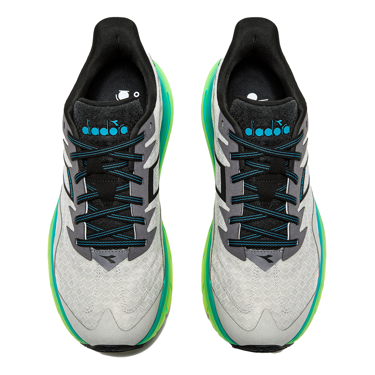 Diadora Equipe Nucleo - Running Shoes