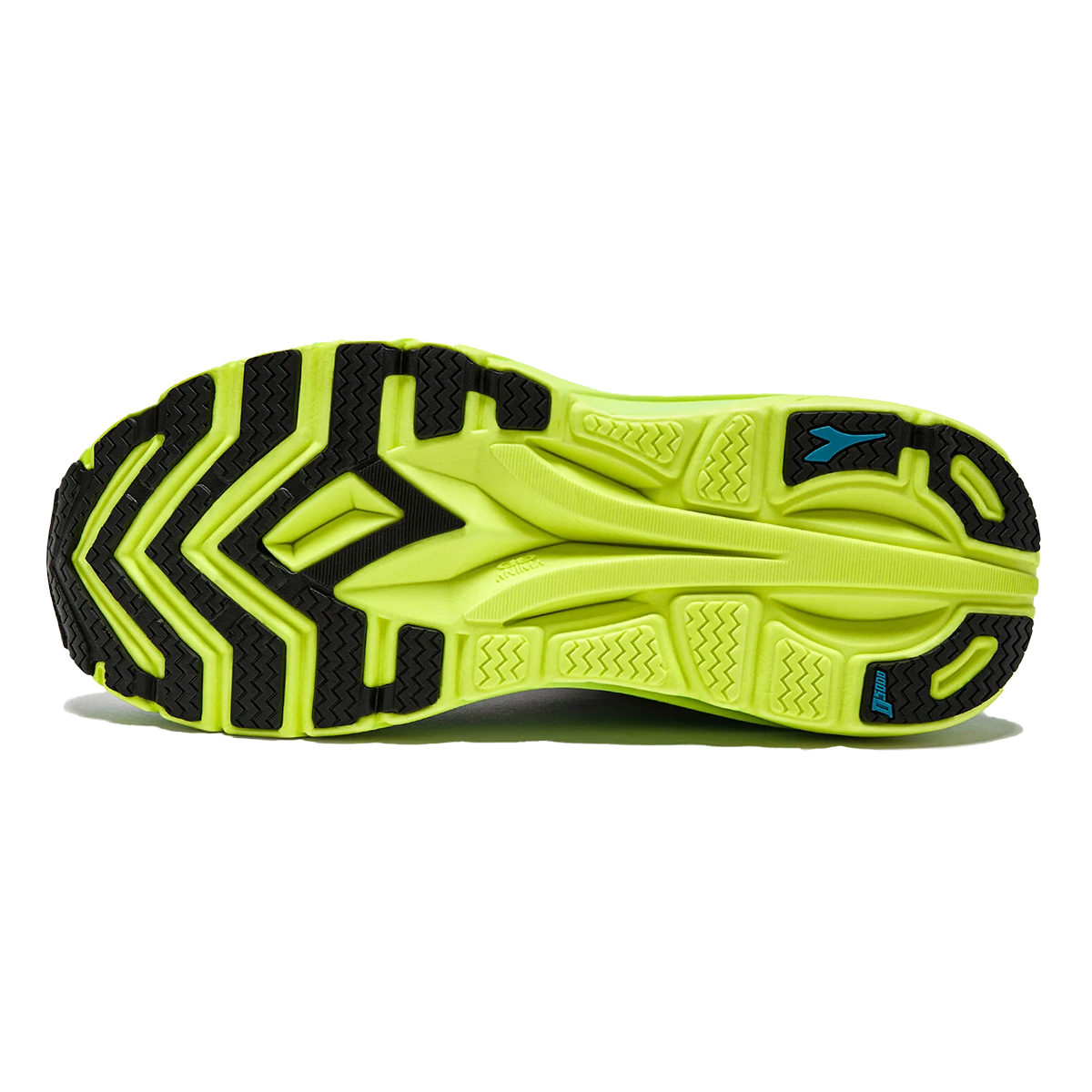 Diadora Equipe Nucleo - Running Shoes