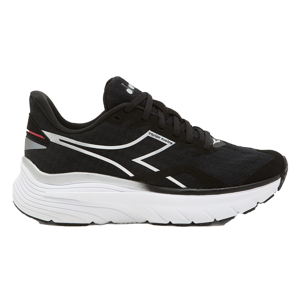 Diadora Equipe Nucleo - Running Shoes