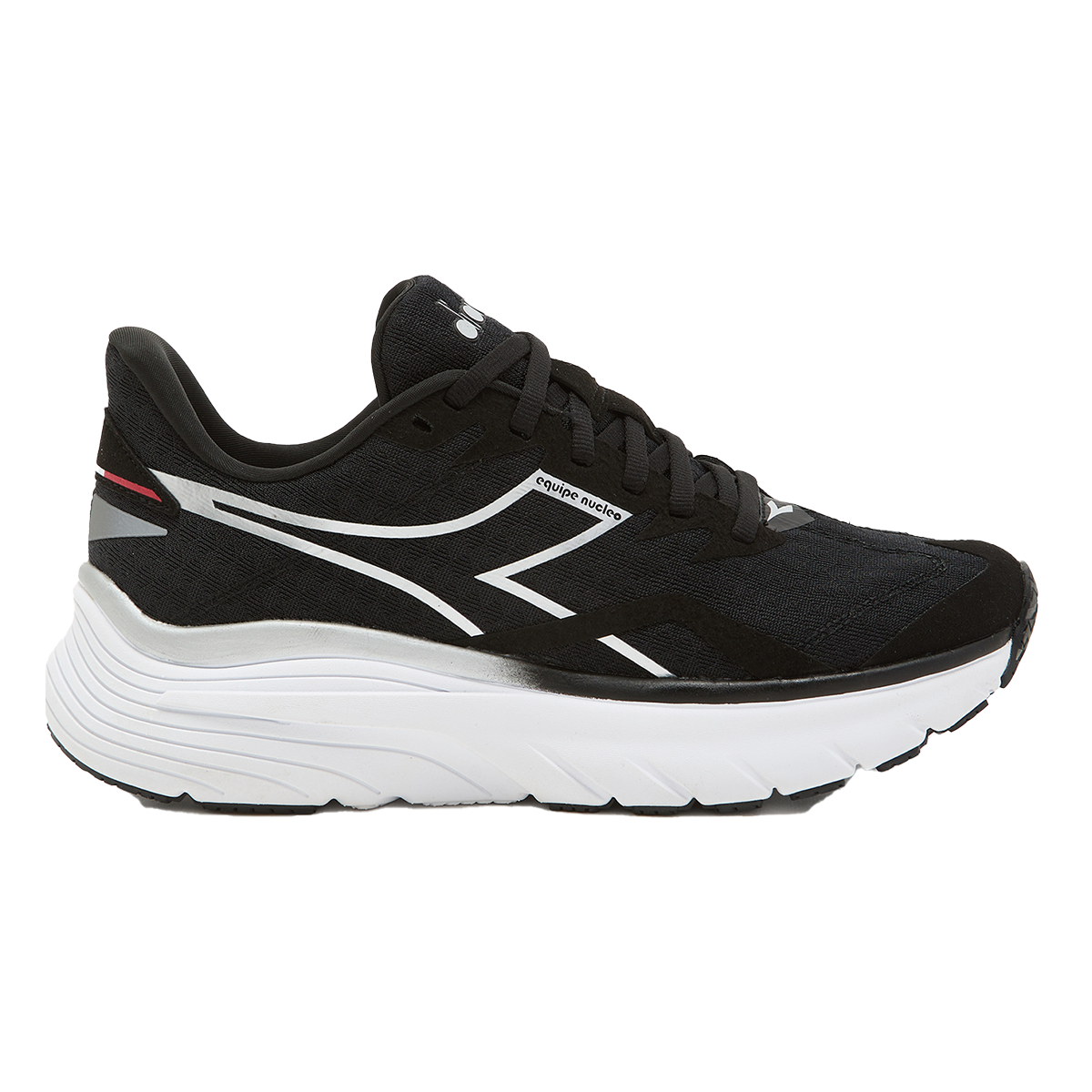 Diadora Equipe Nucleo - Running Shoes