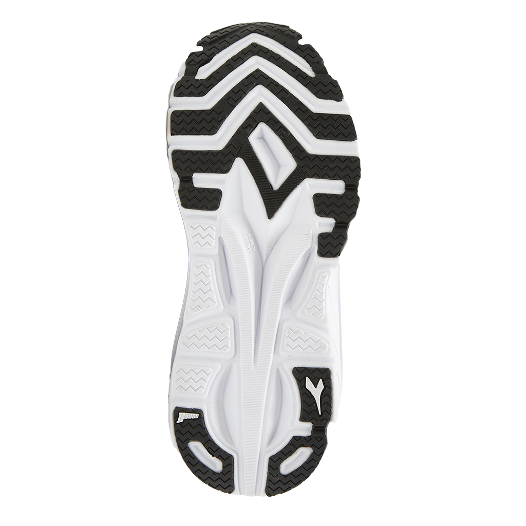 Diadora Equipe Nucleo - Running Shoes