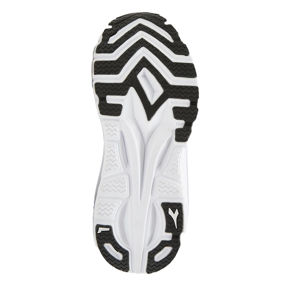 Diadora Equipe Nucleo - Running Shoes