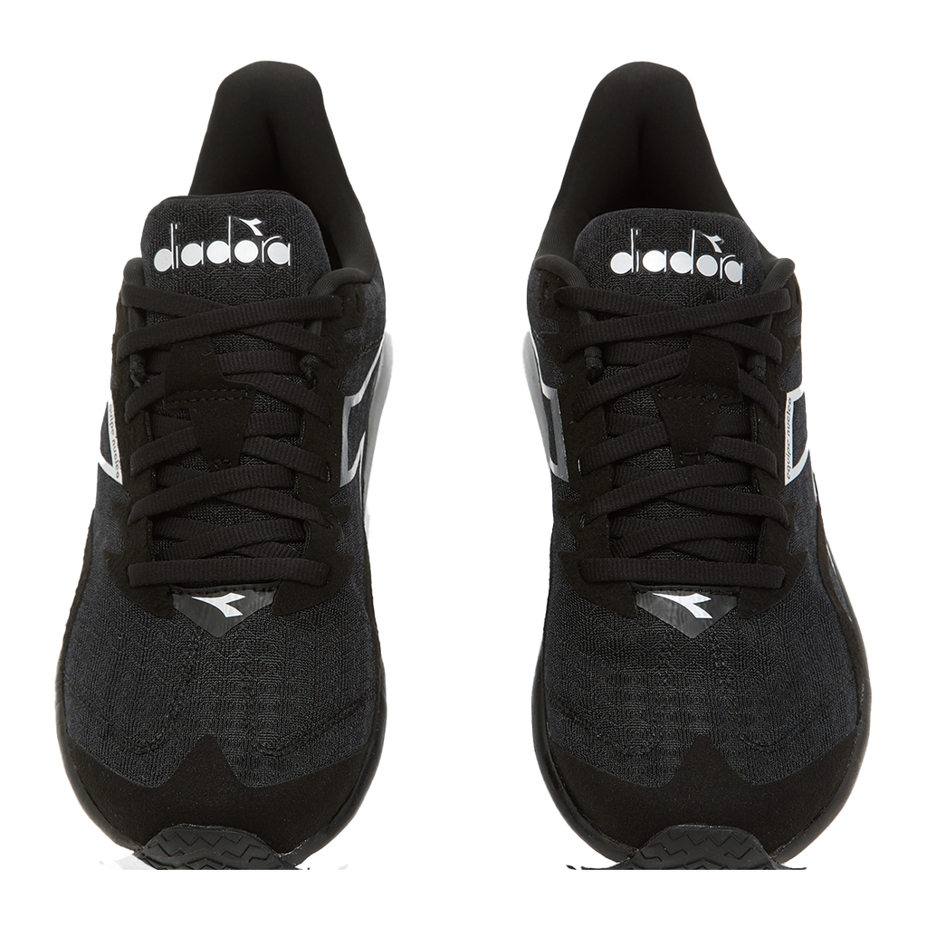 Diadora Equipe Nucleo - Running Shoes