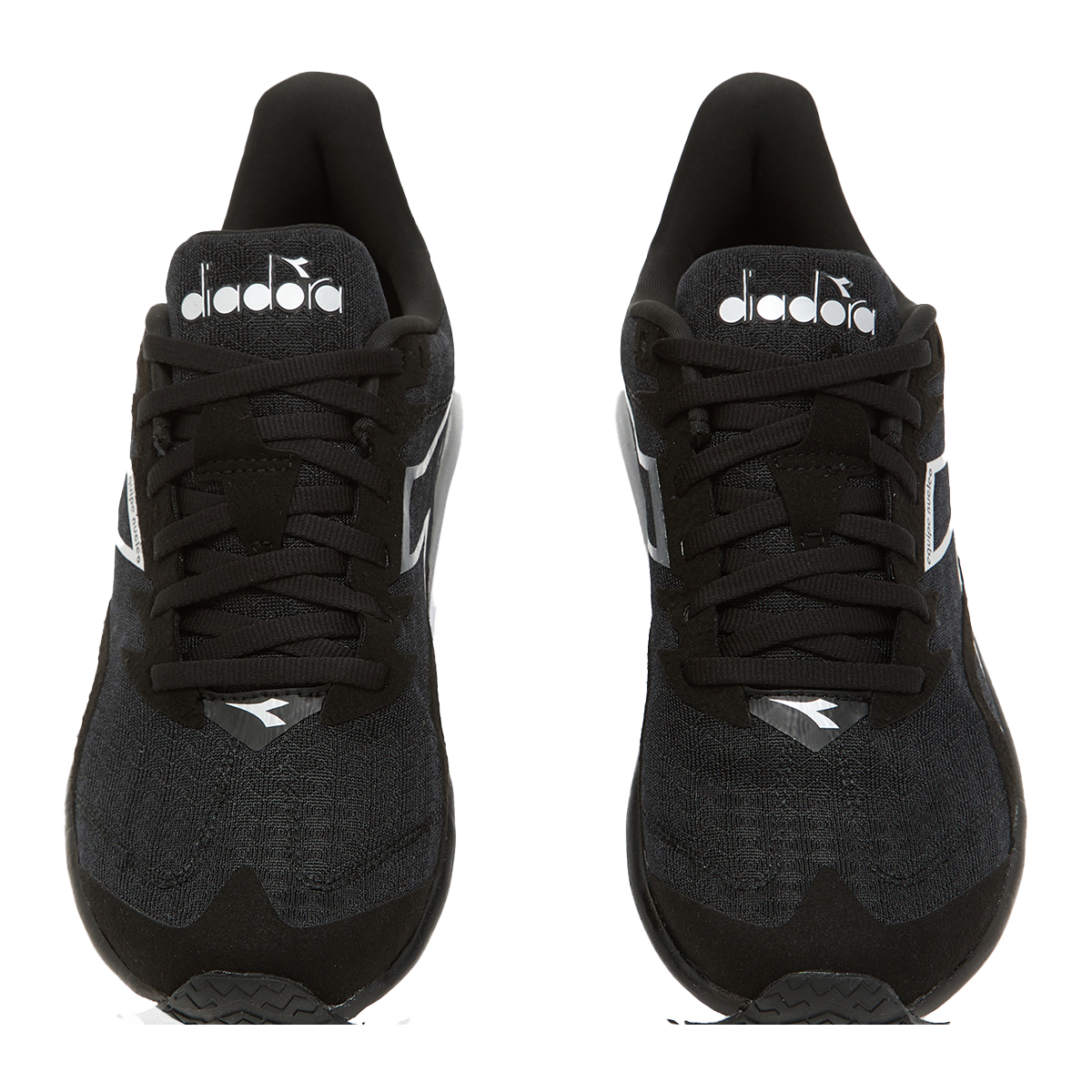 Diadora Equipe Nucleo - Running Shoes