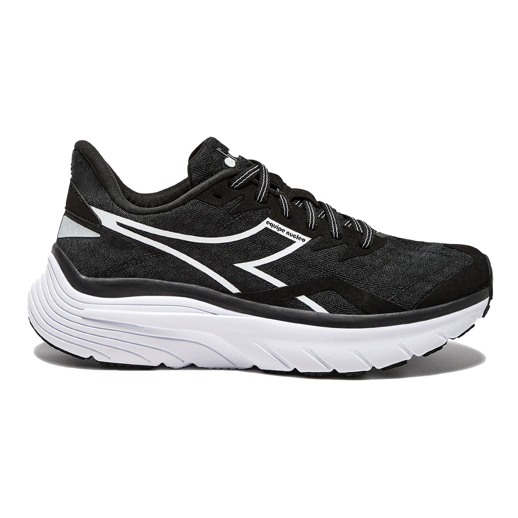 Diadora Equipe Nucleo - Running Shoes