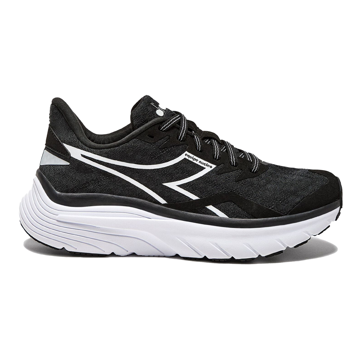 Diadora Equipe Nucleo - Running Shoes
