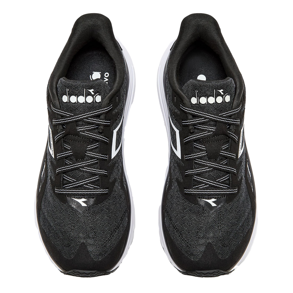 Diadora Equipe Nucleo - Running Shoes