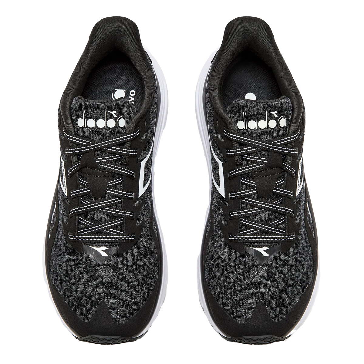 Diadora Equipe Nucleo - Running Shoes