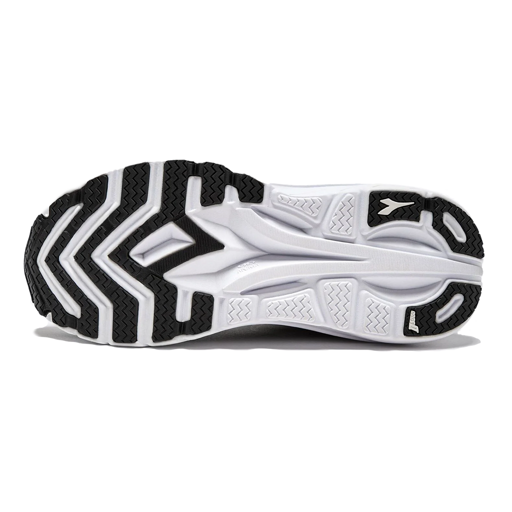 Diadora Equipe Nucleo - Running Shoes