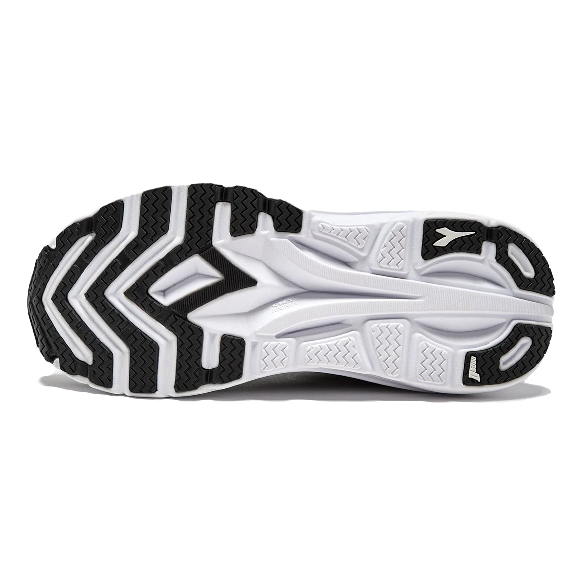 Diadora Equipe Nucleo - Running Shoes