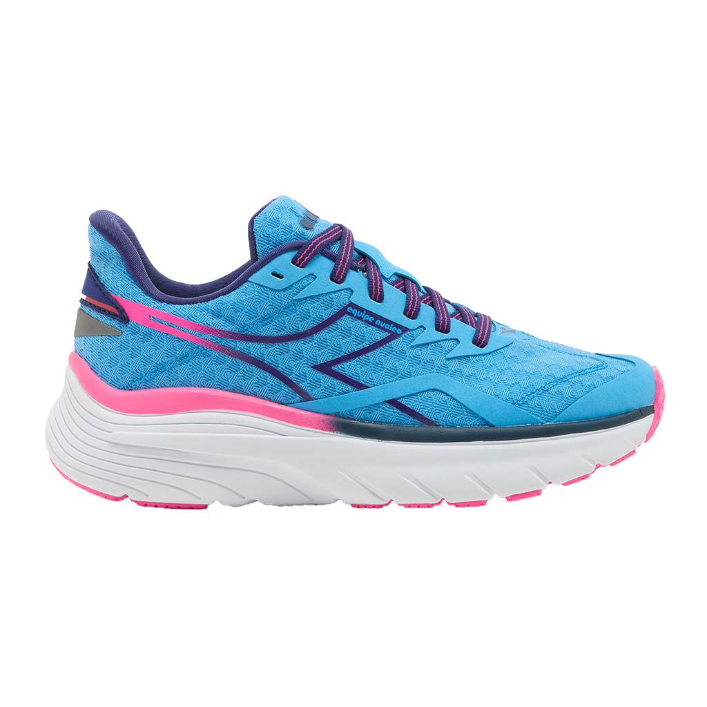 Diadora Equipe Nucleo - Running Shoes