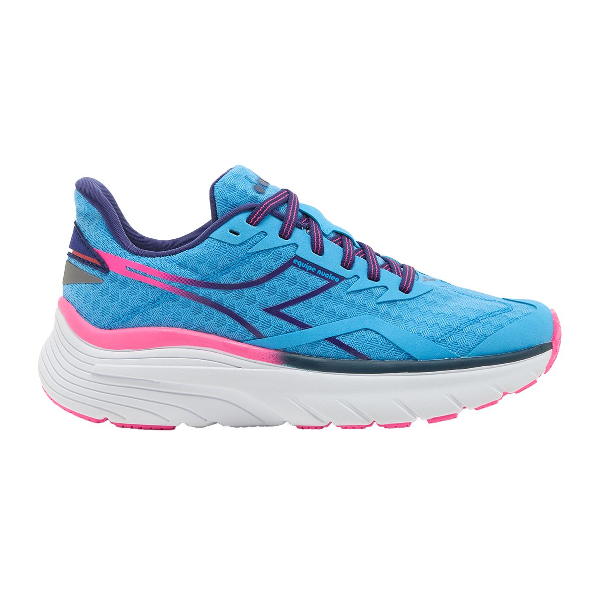 Diadora Equipe Nucleo - Running Shoes