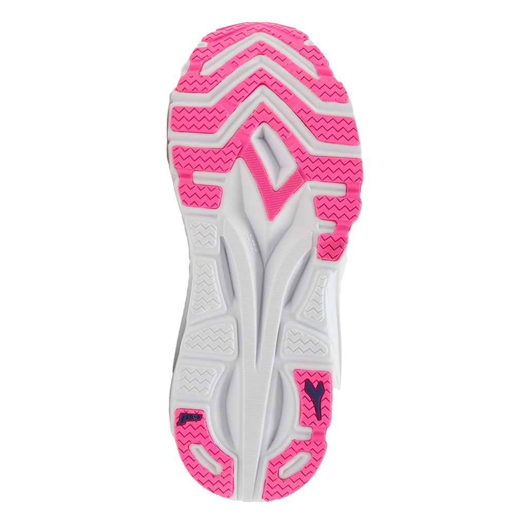 Diadora Equipe Nucleo - Running Shoes