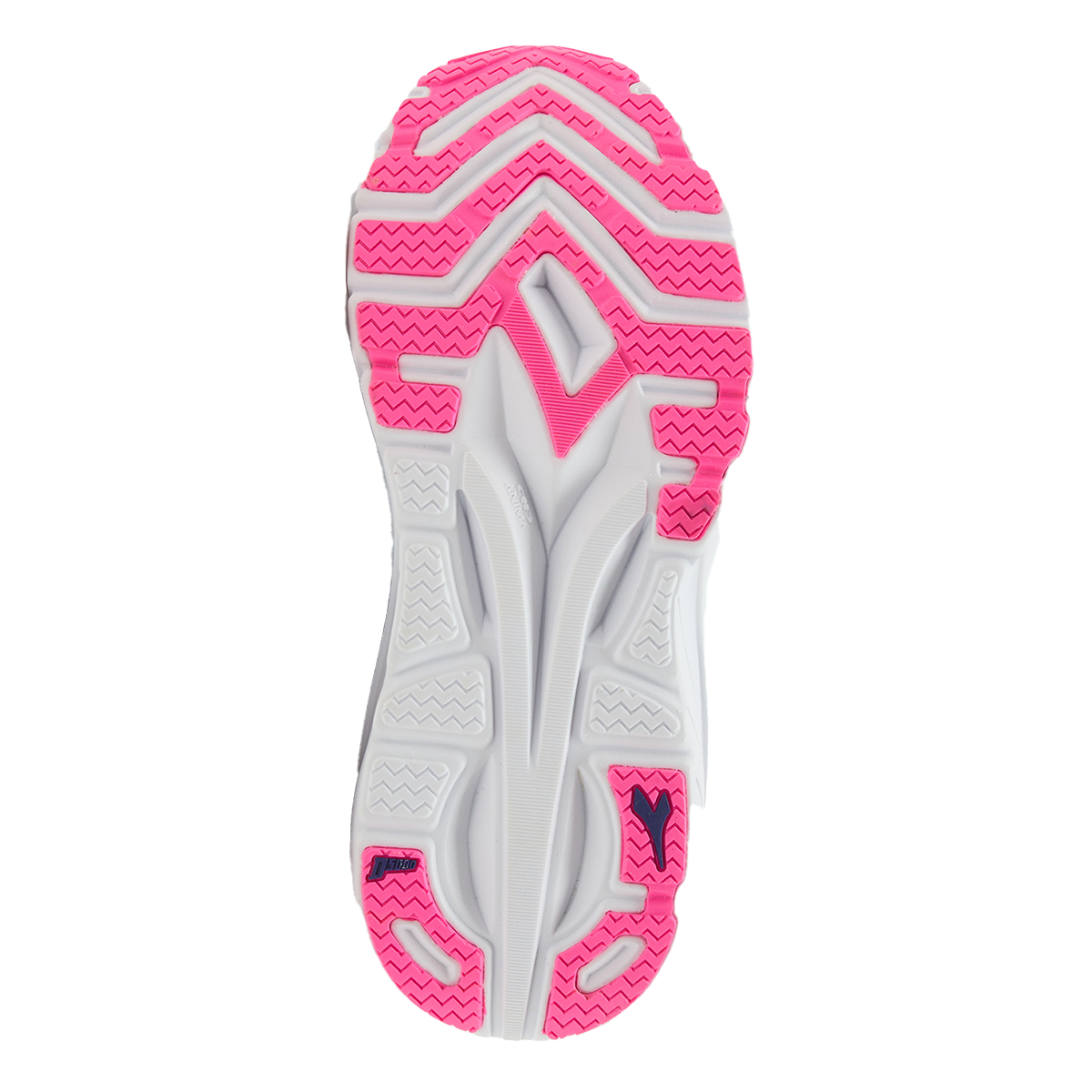 Diadora Equipe Nucleo - Running Shoes