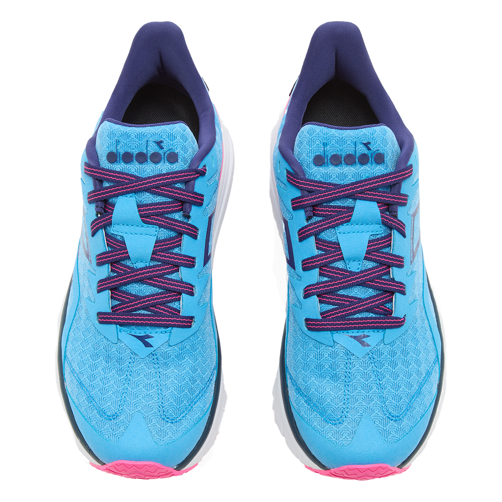 Diadora Equipe Nucleo - Running Shoes