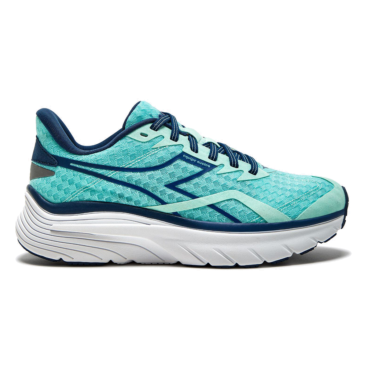 Diadora Equipe Nucleo - Running Shoes