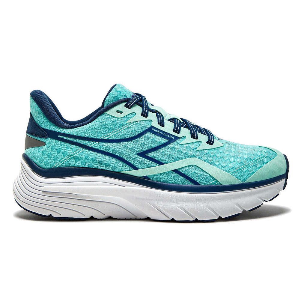 Diadora Equipe Nucleo - Running Shoes