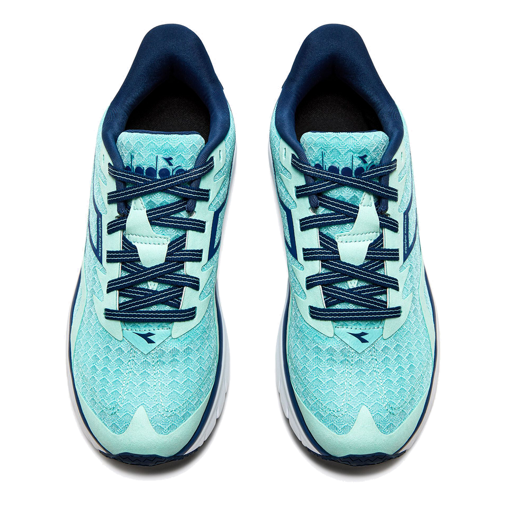 Diadora Equipe Nucleo - Running Shoes