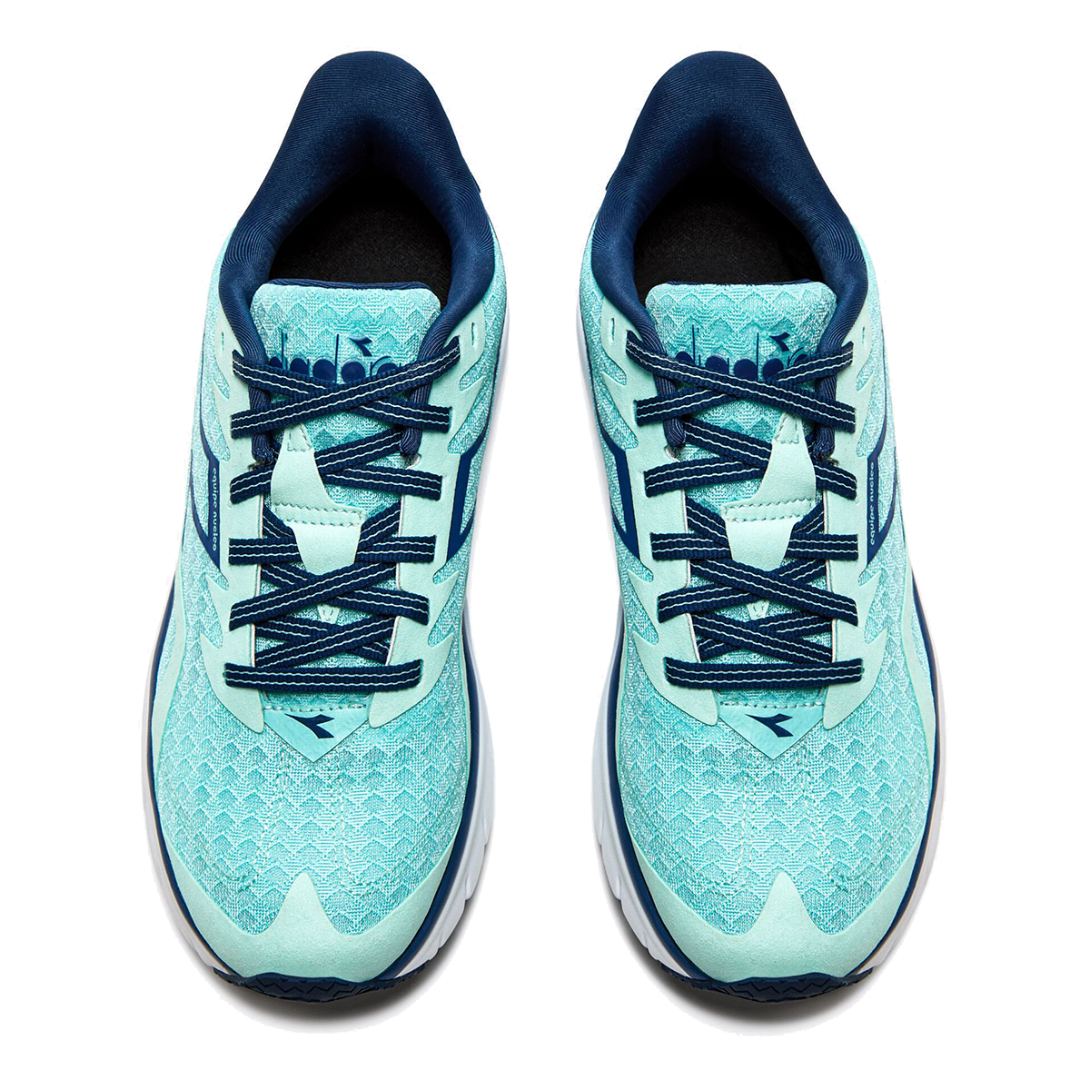Diadora Equipe Nucleo - Running Shoes