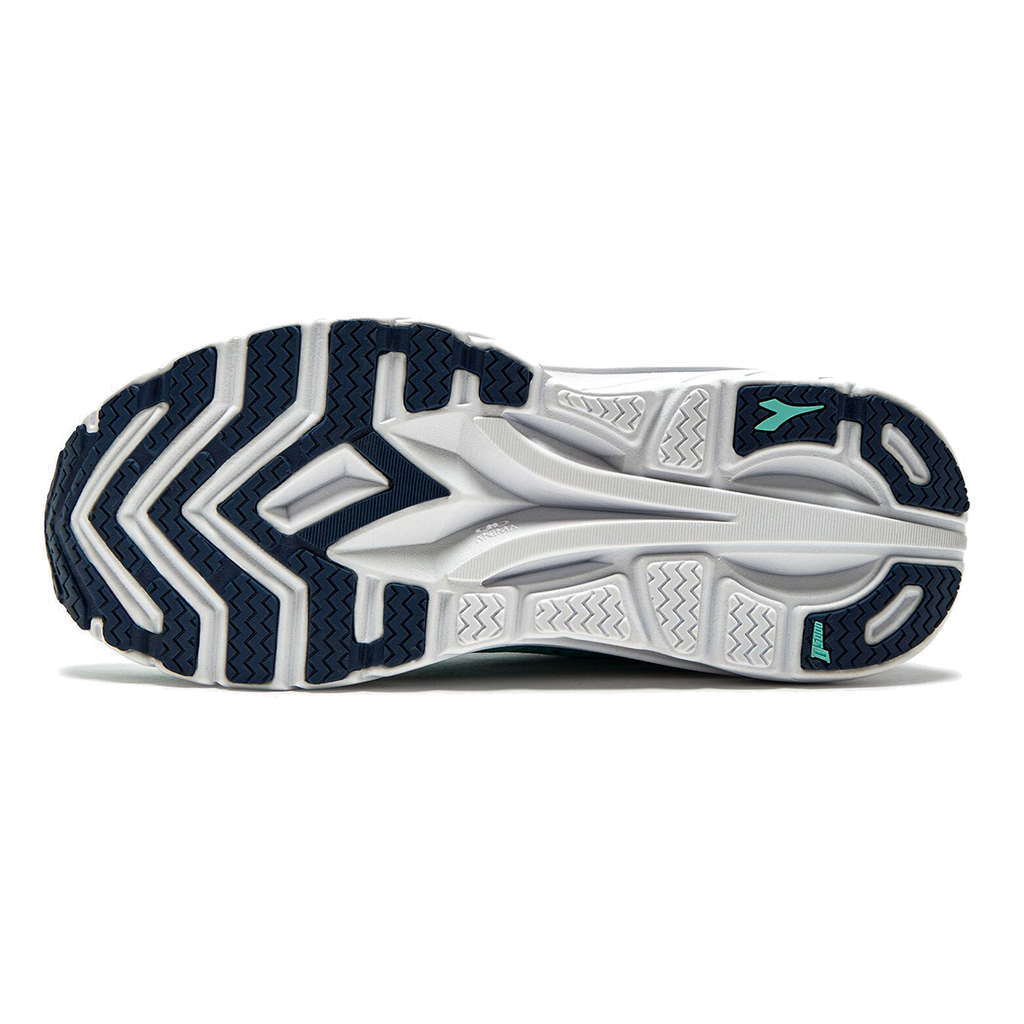 Diadora Equipe Nucleo - Running Shoes