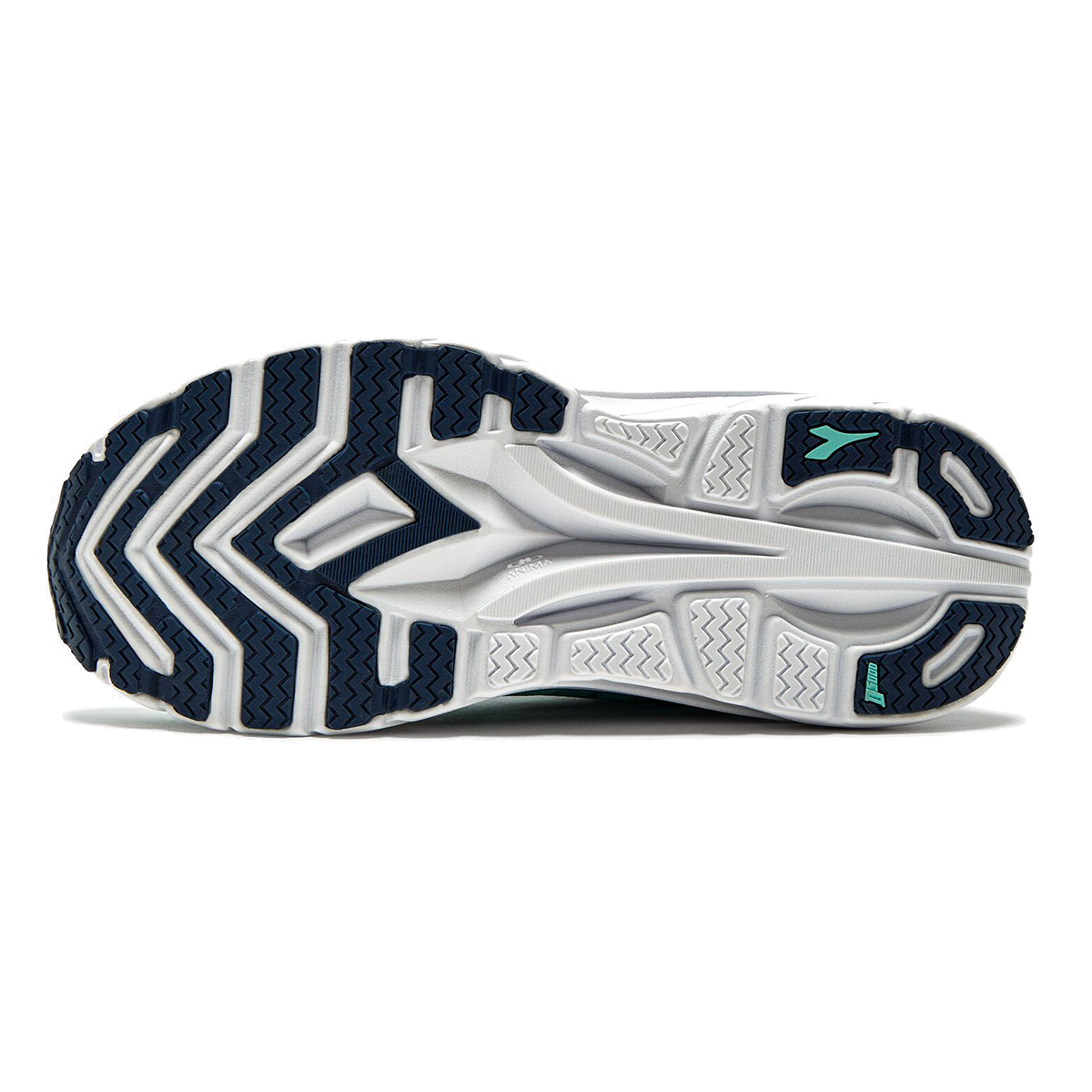 Diadora Equipe Nucleo - Running Shoes