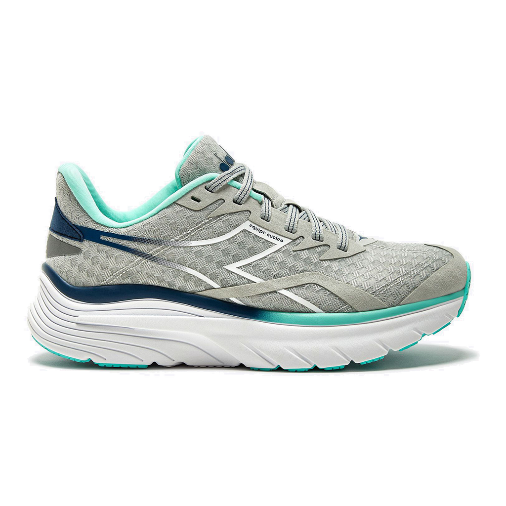 Diadora Equipe Nucleo - Running Shoes
