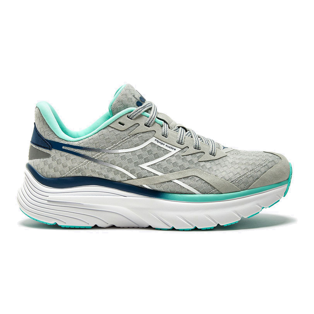 Diadora Equipe Nucleo - Running Shoes