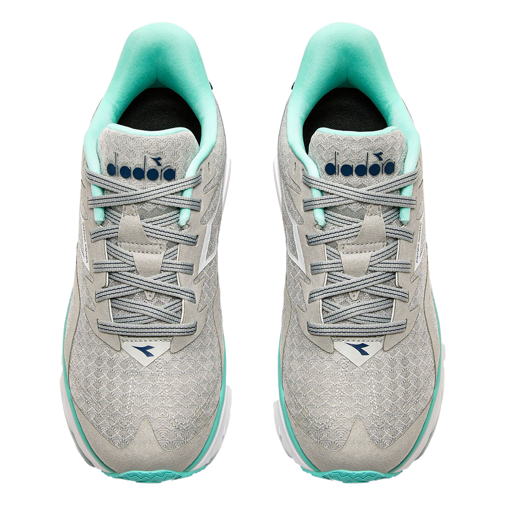 Diadora Equipe Nucleo - Running Shoes