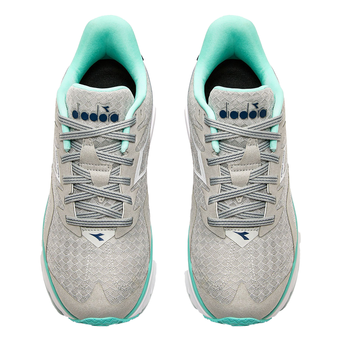 Diadora Equipe Nucleo - Running Shoes