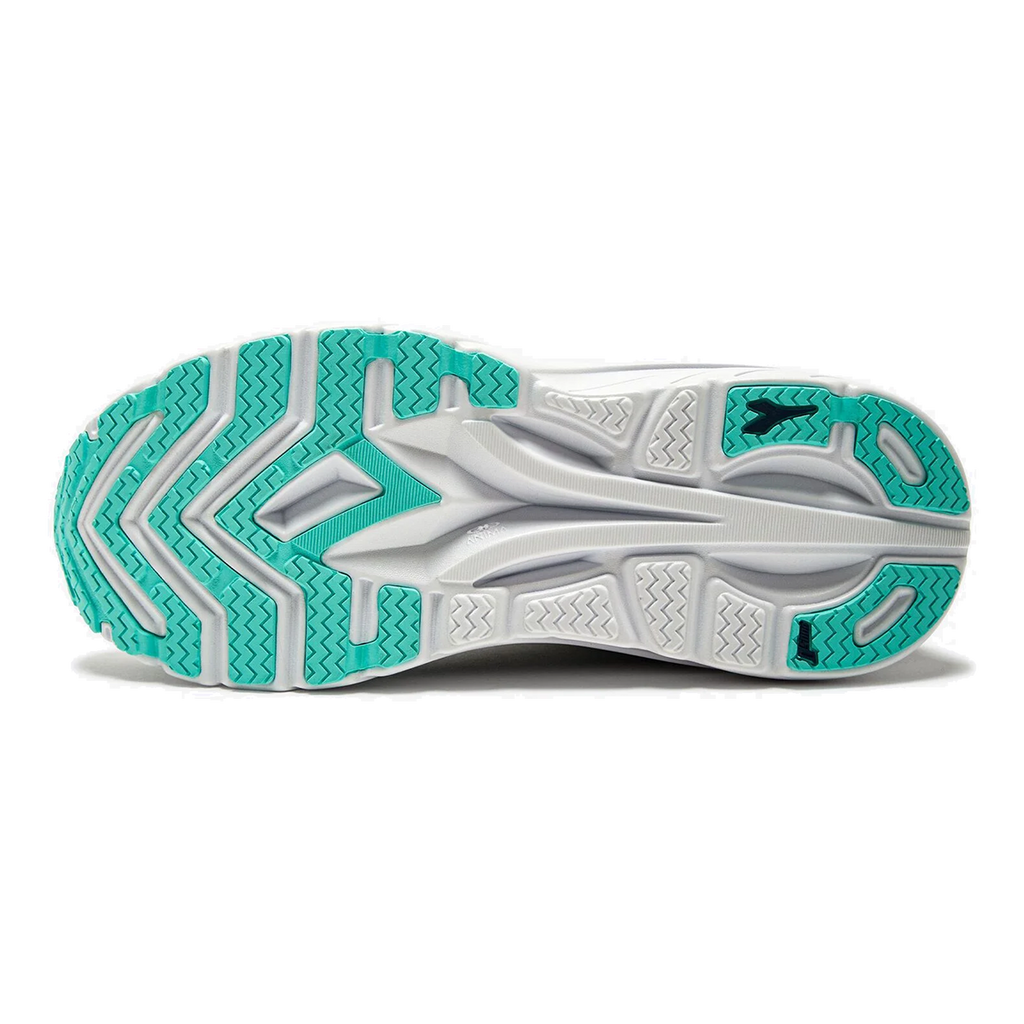 Diadora Equipe Nucleo - Running Shoes