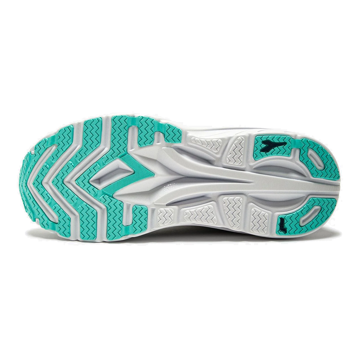 Diadora Equipe Nucleo - Running Shoes