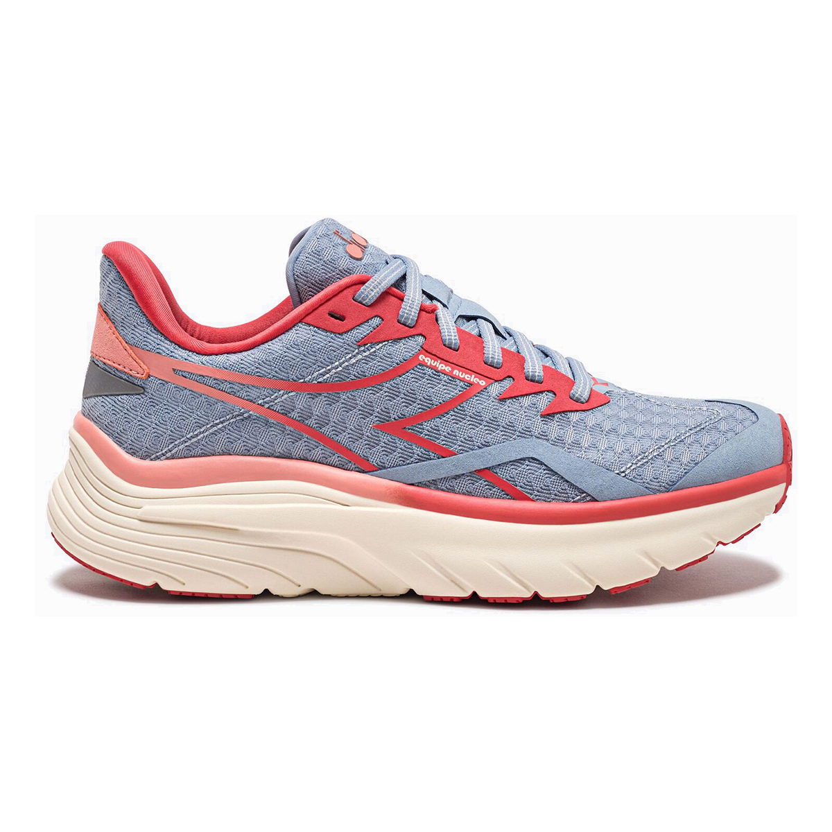Diadora Equipe Nucleo - Running Shoes