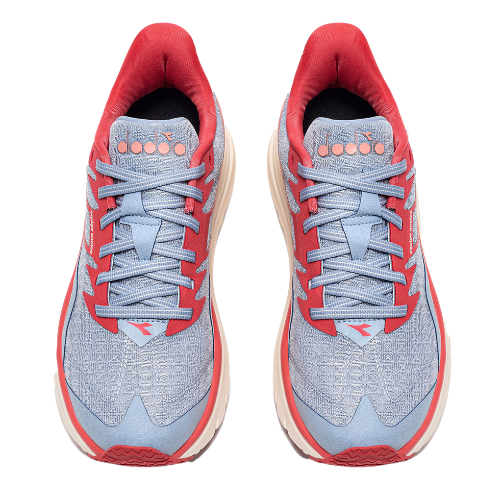 Diadora Equipe Nucleo - Running Shoes