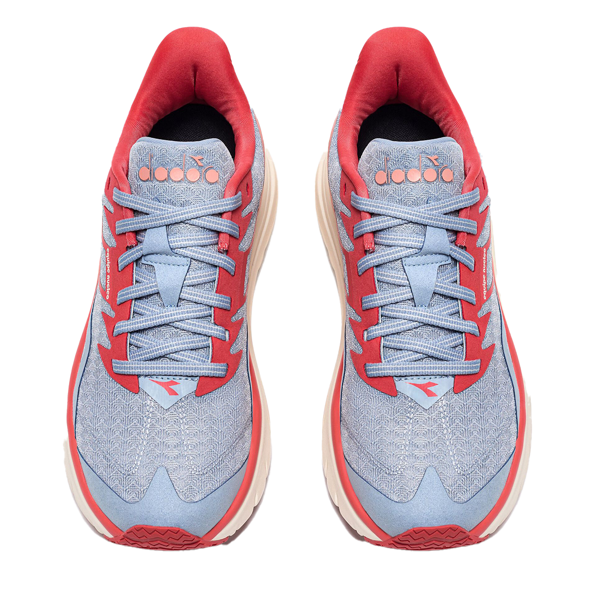 Diadora Equipe Nucleo - Running Shoes