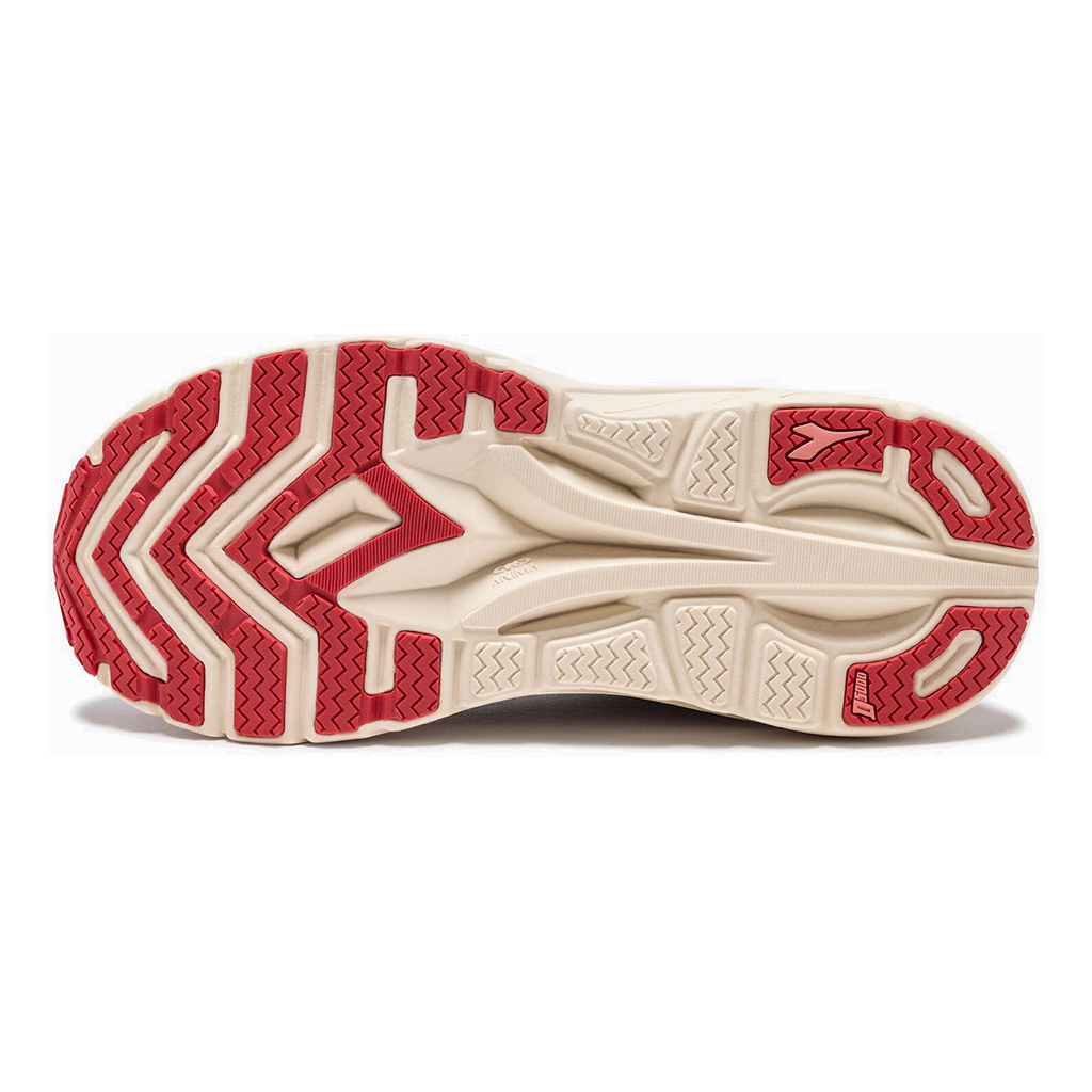 Diadora Equipe Nucleo - Running Shoes
