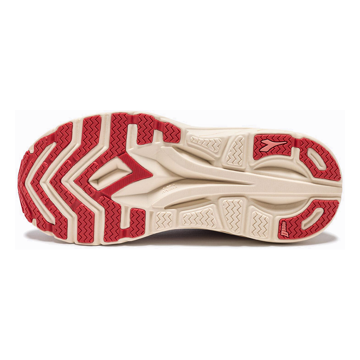 Diadora Equipe Nucleo - Running Shoes