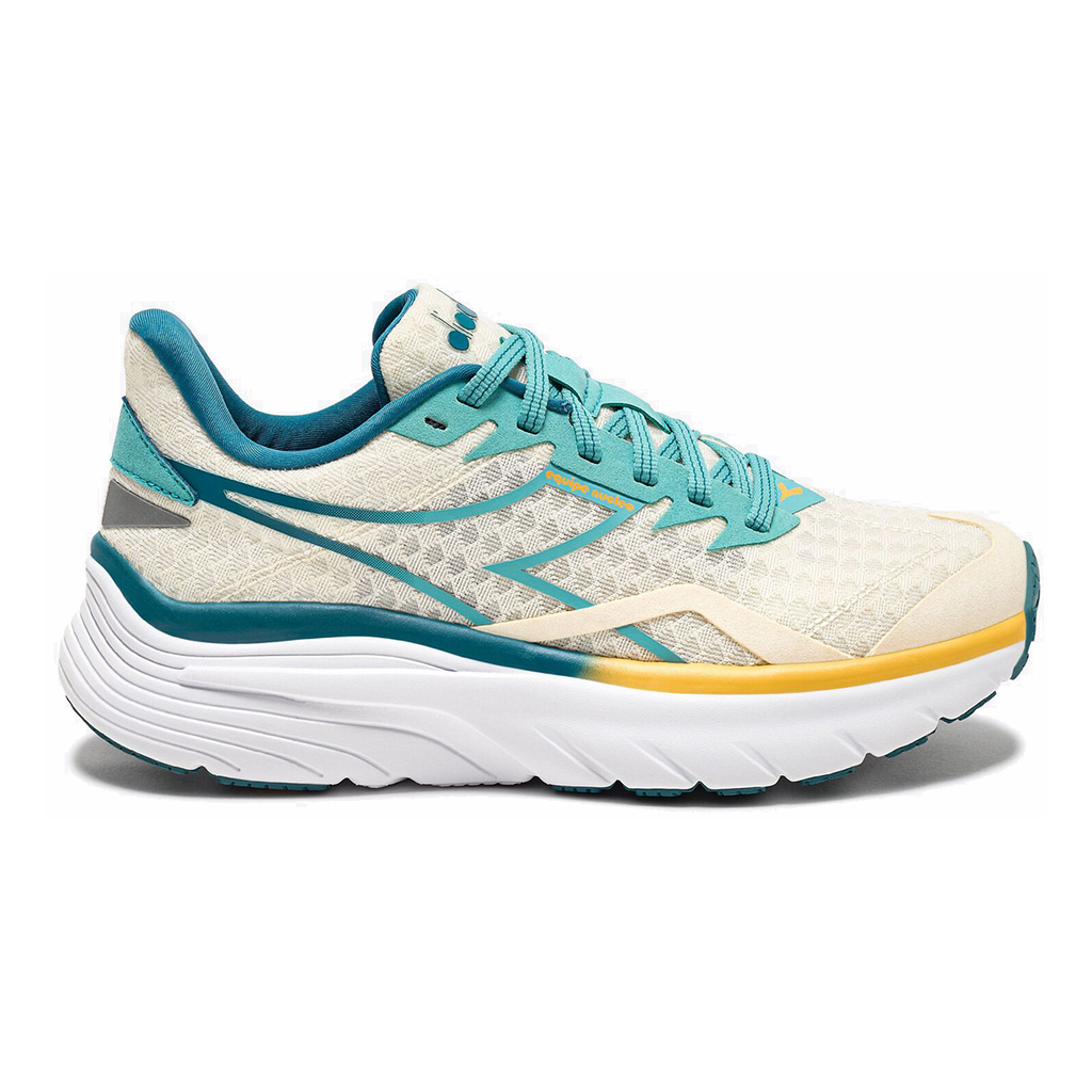 Diadora Equipe Nucleo - Running Shoes