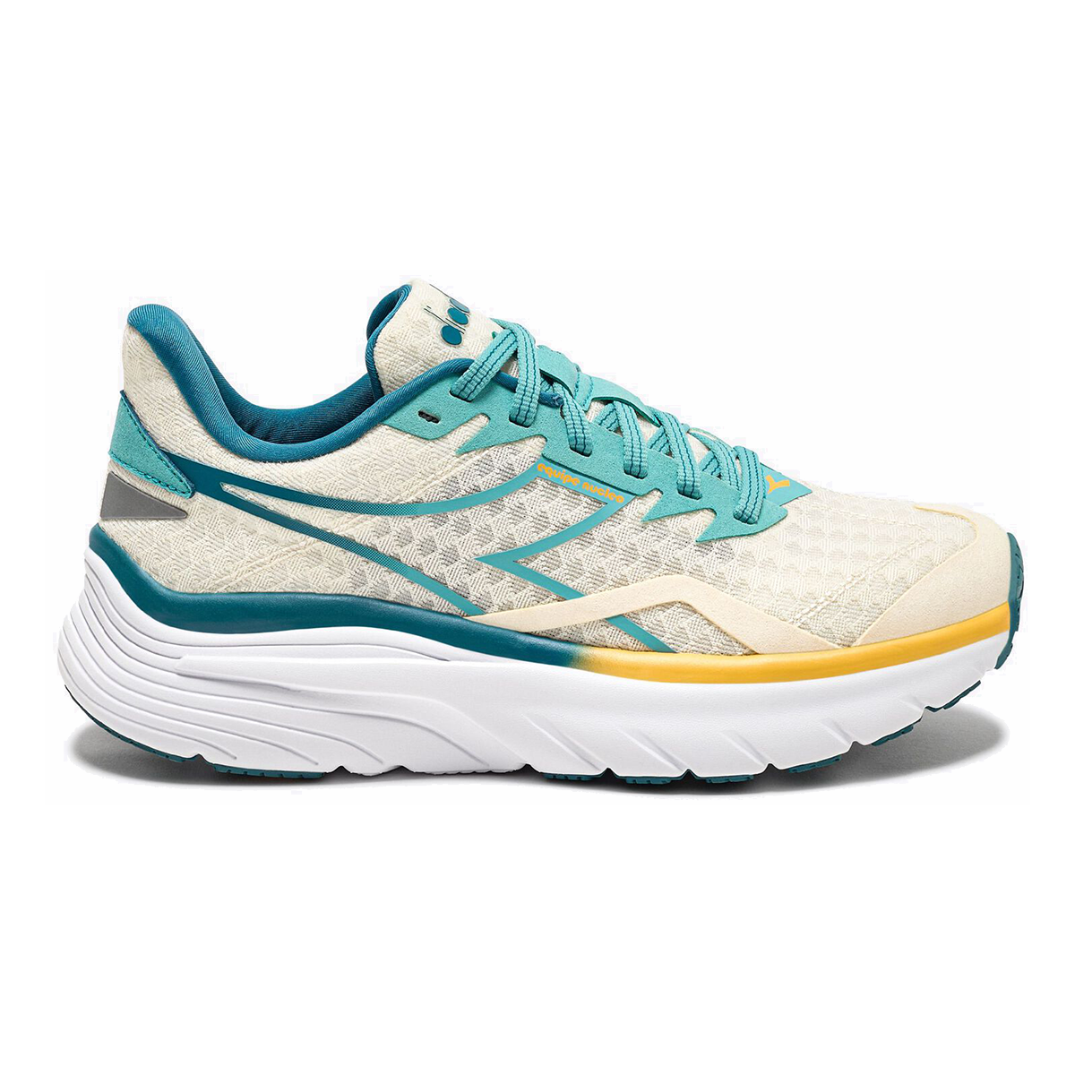 Diadora Equipe Nucleo - Running Shoes