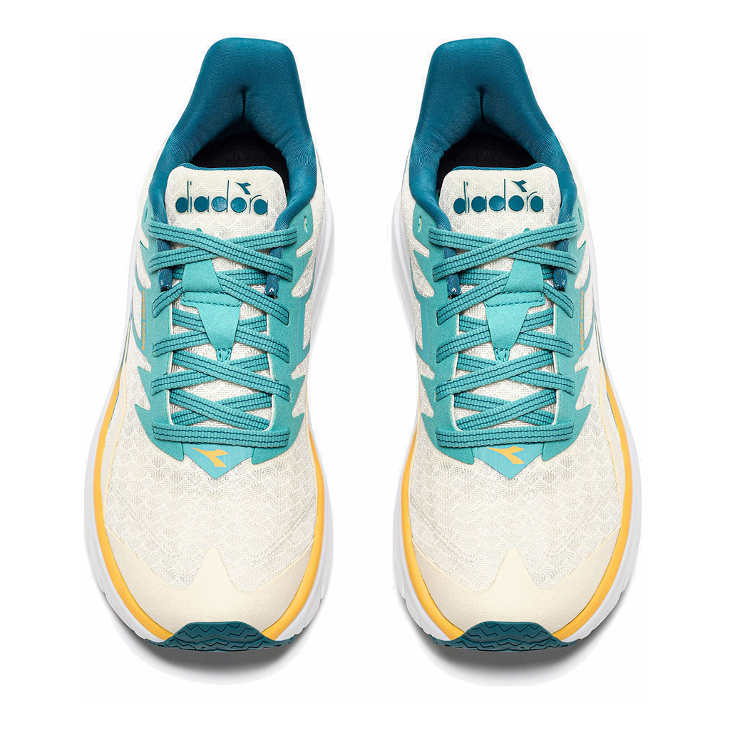 Diadora Equipe Nucleo - Running Shoes
