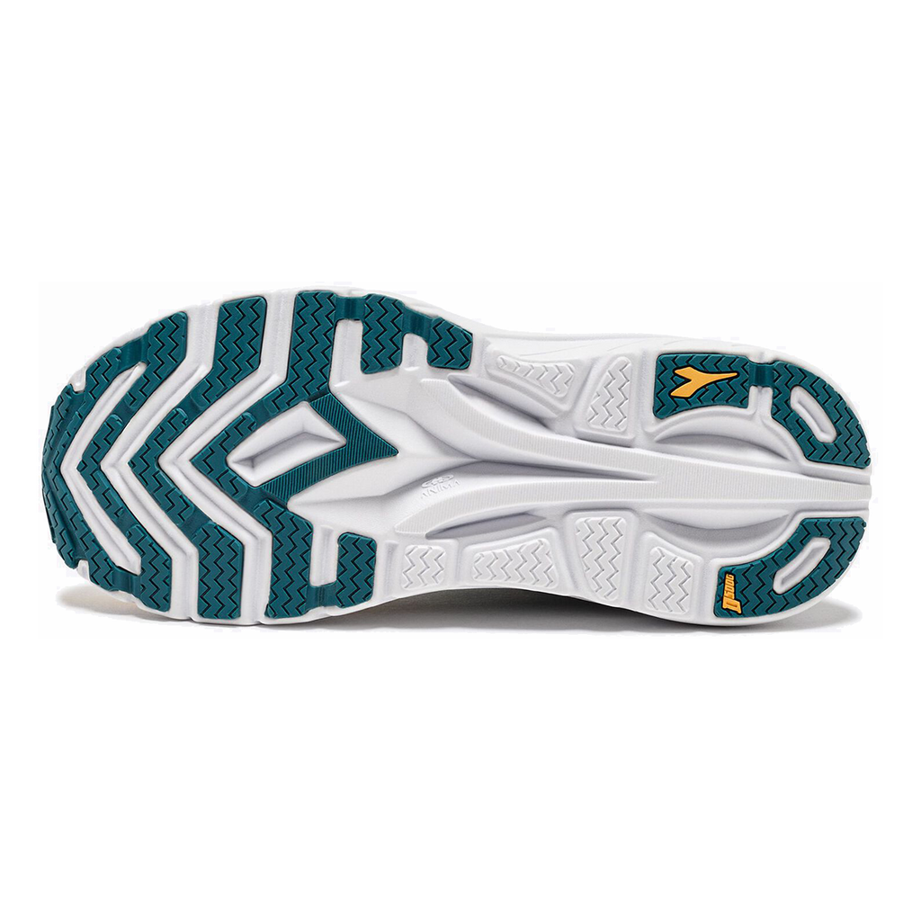 Diadora Equipe Nucleo - Running Shoes