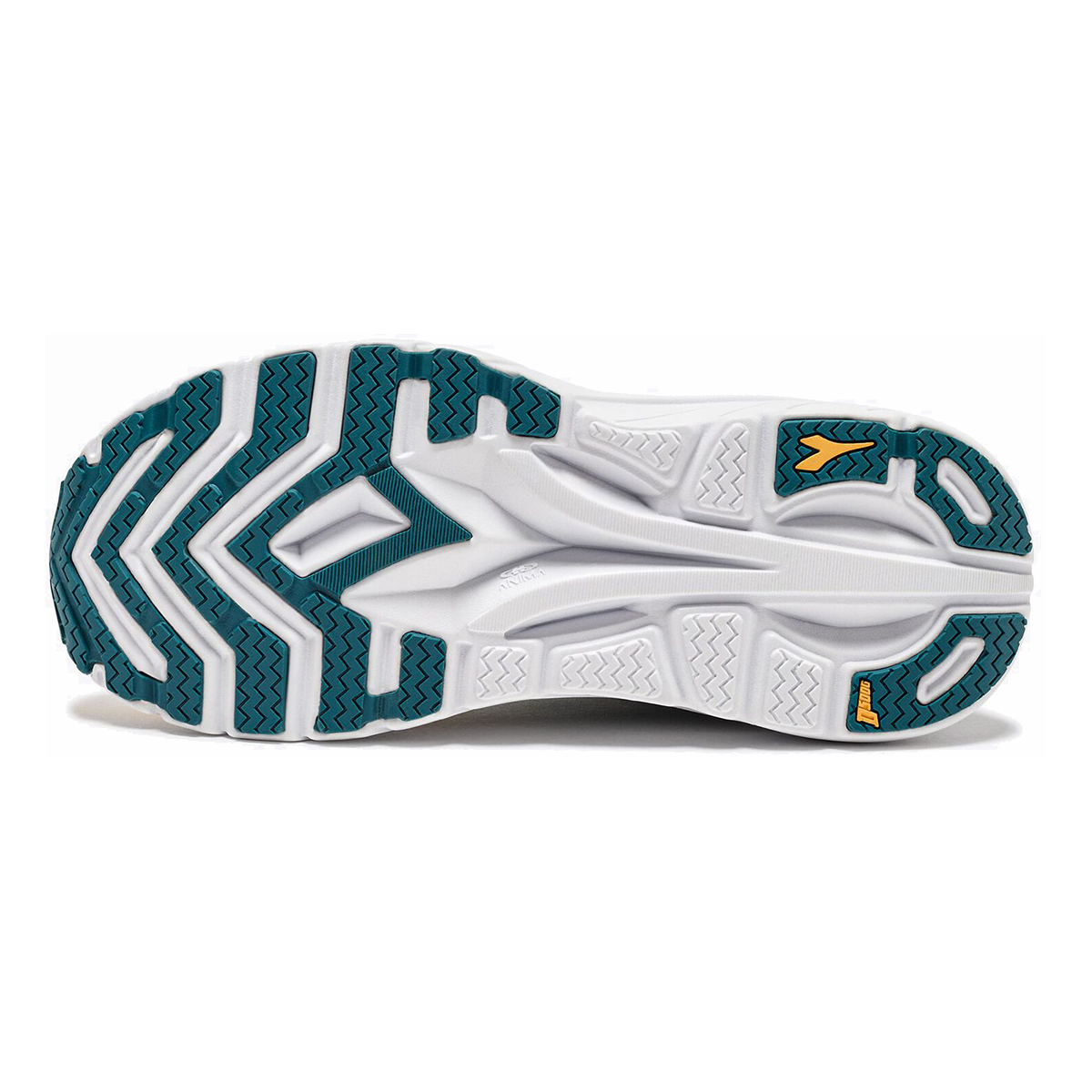 Diadora Equipe Nucleo - Running Shoes